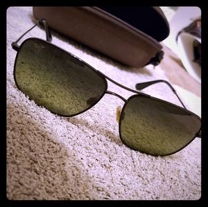 MAUI JIM WIKI WIKI SUNGLASSES